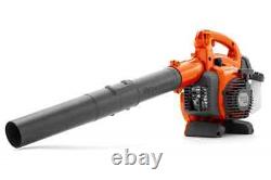 952711925 Husqvarna 125B Handheld blower