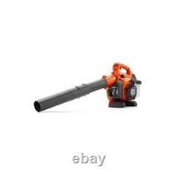 952711925 Husqvarna 125B Handheld blower