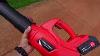 Amazon Electric Leaf Blower Unboxing Review