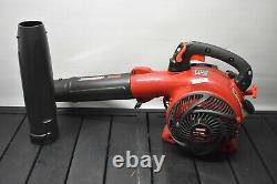 Craftsman 25cc Gas Leaf Blower 2 Cycle 230 MPH/450 CFM