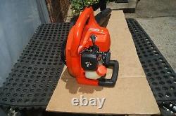 Echo Es250 Gas Powered Leaf Blower We Ship Only On The East/central Coast