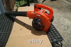 Echo Es250 Gas Powered Leaf Blower We Ship Only On The East/central Coast
