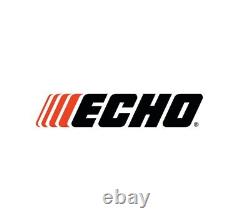 Echo PB-2620 X Series Handheld Blower 25.4cc Professional Grade