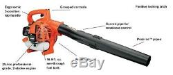 Echo Pb-250ln Gas Leaf Blower