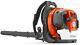 Grass Equip Cc 2 Cycle Mph Commercial Gas Leaf Blower Backpack Stroke Yard Lawn