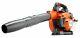 Husqvarna 525bx Gas Leaf Blower