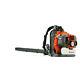 Husqvarna 952991658 50.2cc Gas Variable Speed Backpack Blower Reconditioned