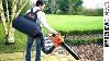 Lawn Vacuums Best Lawn Vacuums And Leaf Blowers In 2019 Buy Online In Amazon