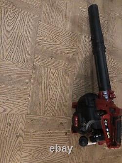 Milwaukee Gas Powered Leaf Blower