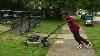 Neighbor Calls Cops On 12 Year Old For Mowing Lawn It Backfires In The Best Way Possible