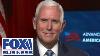 Pence Radical Left Believes Freedom Of Religion Is Freedom From Religion