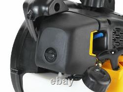 Poulan Pro Poulan Pro PRB26 25cc 2-Cycle Gas 470 CFM 200 MPH Handheld Leaf
