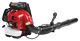 Redmax Ebz7500rh 236 Mph Gas Backpack Leaf Blower 65.6cc, Hand Throttle Commerci
