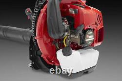 RedMax EBZ8560RH Gas Backpack Leaf Blower Replaces EBZ8550RH & EBZ8500RH