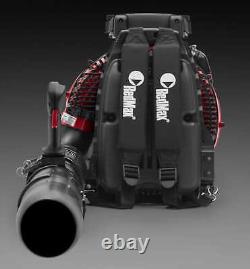 RedMax EBZ8560RH Gas Backpack Leaf Blower Replaces EBZ8550RH & EBZ8500RH