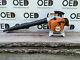 Stihl Bg86 Commercial Handheld Gas Leaf Blower Used Once / 27cc Ships Fast