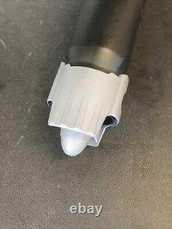 Dewalt 20v Max Xr Lithium-ion Brushless Handheld Cordless Blower (tool Only)lire