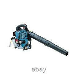 Makita 24.5cc Gas Powered Variable Speed Handheld Blower Bhx2500ca Nouveau