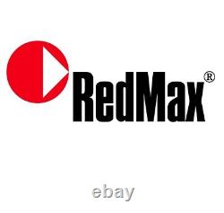 Redmax Ebz7500 Bacpack Blower Grade Commerical 65,6cc Hip Throttle