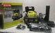 Ryobi Ry38bp 175 Mph 760 Cfm 2 Cycle Gas Backpack Leaf Blower 2 Course