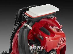 Souffleur à dos à essence RedMax EBZ8560RH remplace EBZ8550RH & EBZ8500RH
