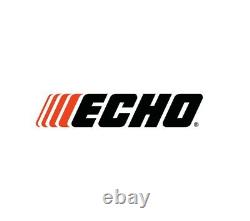 Souper Portatif Echo Pb-2620 X Series 25,4cc Niveau Professionnel